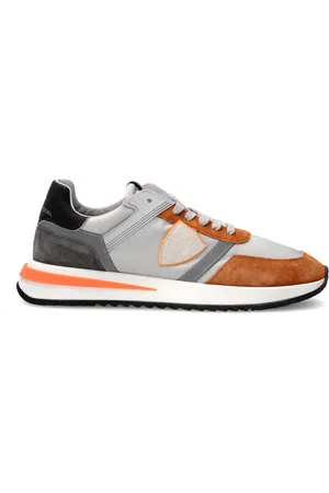 Philippe model Hombre, Zapatos, , Talla: 39 EU
