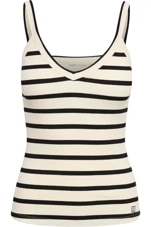 INWEAR Mujer, Camisetas, , Talla: L