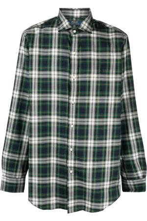 Ralph Lauren Hombre, Camisas, , Talla: M