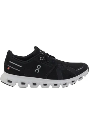 On Running Mujer, Deporte, Azul, Talla: 37 EU