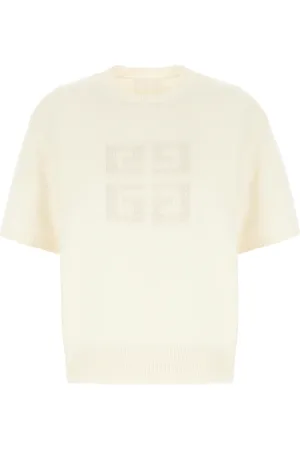 Givenchy Mujer, Camisetas, , Talla: L