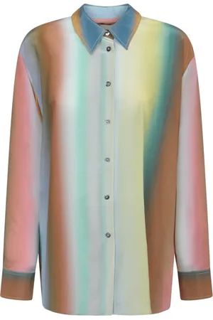 Paul Smith Mujer, Blusas y Camisas, , Talla: S