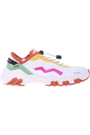 BALDININI Mujer, Zapatos, , Talla: 38 EU