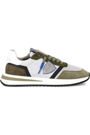 Philippe model Hombre, Zapatos, , Talla: 43 EU
