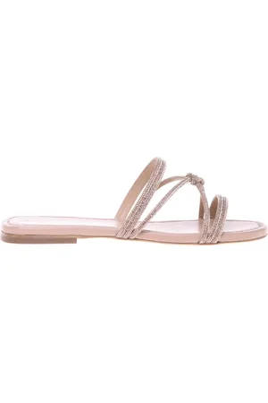 BALDININI Mujer, Zapatos, , Talla: 39 1/2 EU