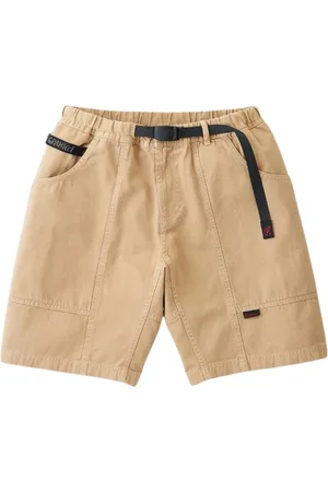 Gramicci Hombre, Deporte, , Talla: XL