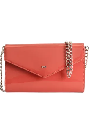 Nero Giardini Mujer, Bolsos, Rojo, Talla: ONE Size