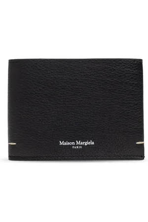 Maison Margiela Unisex, Accesorios, Negro, Talla: ONE Size