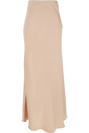 Plaîn Units Mujer, Faldas, , Talla: XS
