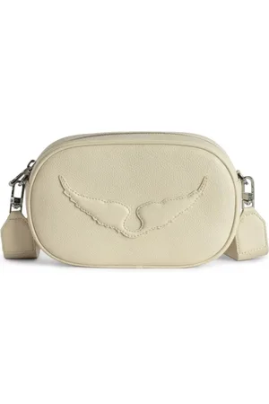 Zadig & Voltaire Mujer, Bolsos, , Talla: ONE Size