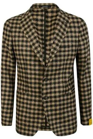 TAGLIATORE Hombre, Chaquetas, , Talla: M
