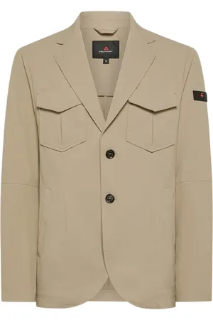 Peuterey Hombre, Chaquetas, , Talla: L