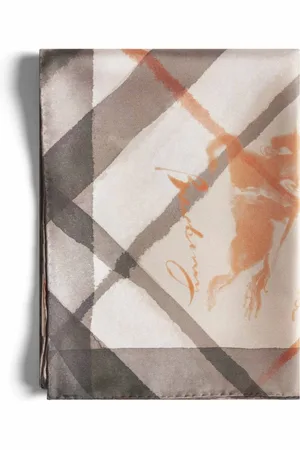 Burberry Mujer, Accesorios, , Talla: ONE Size
