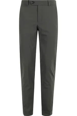 RRD Hombre, Pantalones, Verde, Talla: L