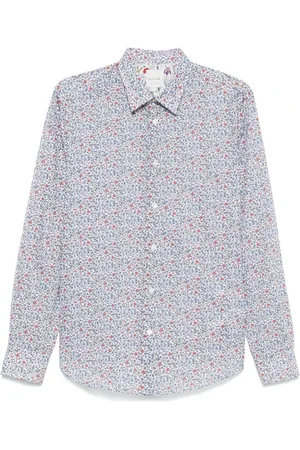 Paul Smith Hombre, Camisas, , Talla: M
