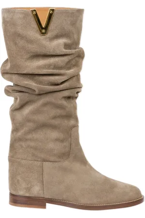 Via Roma Mujer, Zapatos, , Talla: 37 EU