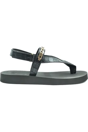 Giuseppe Zanotti Hombre, Zapatos, Negro, Talla: 40 EU