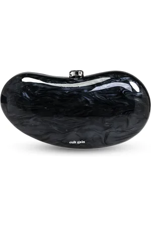 Cult Gaia Mujer, Bolsos, Negro, Talla: ONE Size