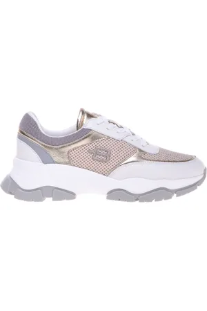 BALDININI Mujer, Zapatos, , Talla: 41 EU