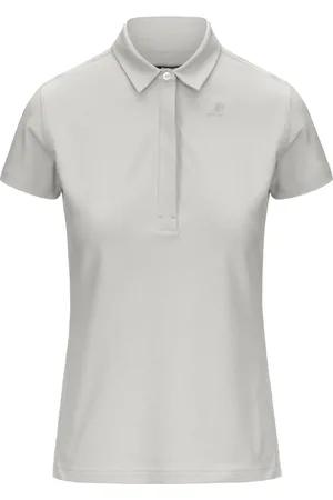 K-Way Mujer, Camisetas, , Talla: M