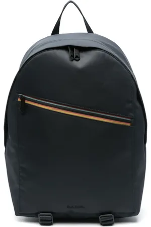 Paul Smith Hombre, Bolsos, Azul, Talla: ONE Size