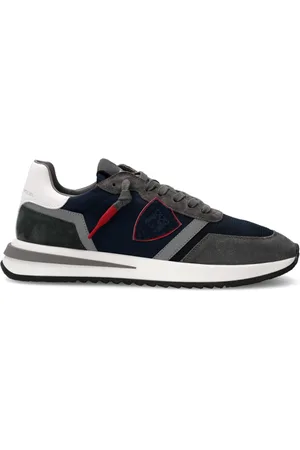 Philippe model Hombre, Zapatos, , Talla: 44 EU