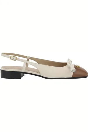 VALENTINO GARAVANI Mujer, Zapatos, , Talla: 41 EU