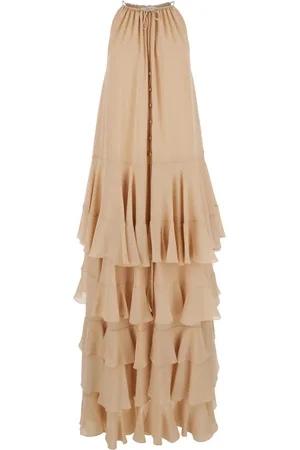 Chloé Mujer, Vestidos, , Talla: S