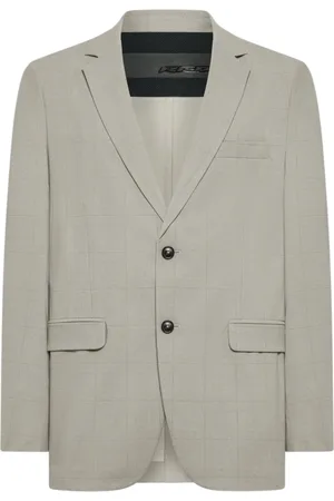 RRD Hombre, Chaquetas, , Talla: 2XL
