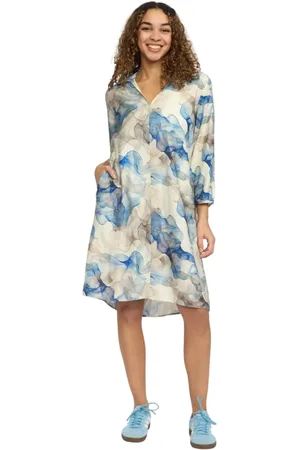 2-Biz Mujer, Vestidos, , Talla: M