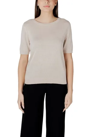 Street one Mujer, Jerseys, , Talla: L