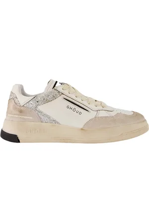 Ghoud Mujer, Zapatos, , Talla: 40 EU