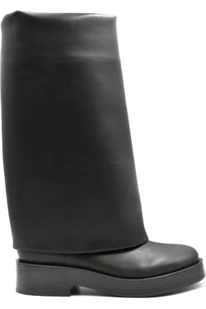 Casadei Mujer, Zapatos, Negro, Talla: 38 EU