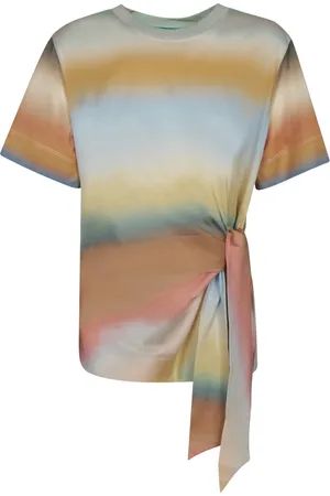 Paul Smith Mujer, Camisetas, , Talla: M