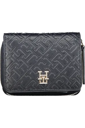 Tommy Hilfiger Unisex, Accesorios, Azul, Talla: ONE Size
