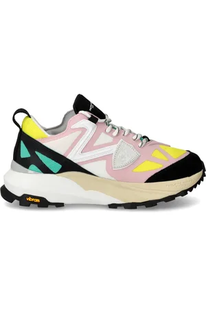 Philippe model Mujer, Zapatos, , Talla: 39 EU