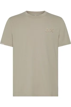 sun68 Hombre, Camisetas, , Talla: S