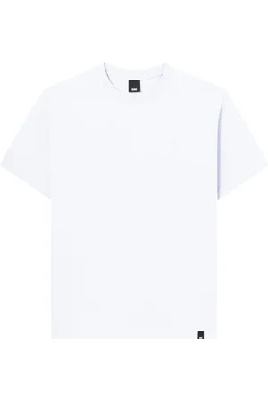 Duno Hombre, Camisetas, Blanco, Talla: XL