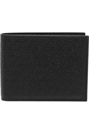 Salvatore Ferragamo Hombre, Accesorios, Negro, Talla: ONE Size