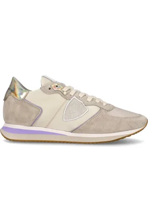 Philippe model Mujer, Zapatos, , Talla: 37 EU