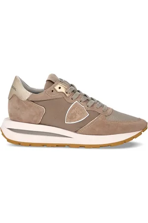 Philippe model Mujer, Zapatos, , Talla: 42 EU