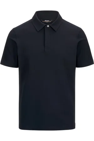 K-Way Hombre, Camisetas, Azul, Talla: M