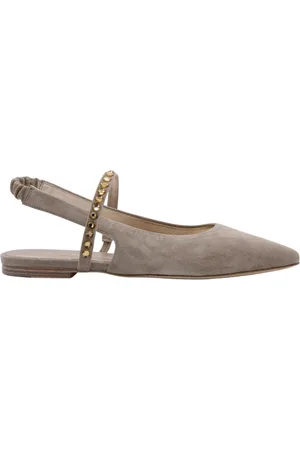 Kennel & Schmenger Mujer, Zapatos, , Talla: 40 EU