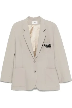 COPERNI Mujer, Chaquetas, , Talla: S