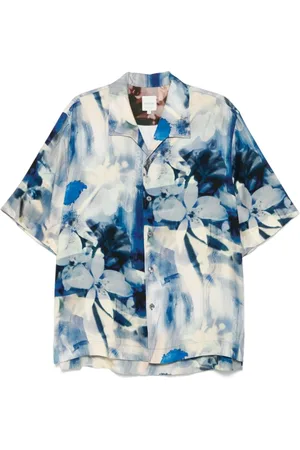 Paul Smith Hombre, Camisas, , Talla: S