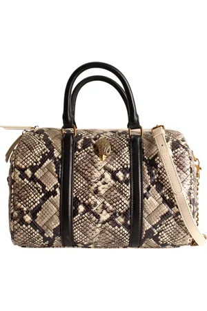 Kurt Geiger Mujer, Bolsos, , Talla: ONE Size