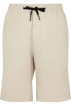 sunseeker Hombre, Pantalones cortos, , Talla: L