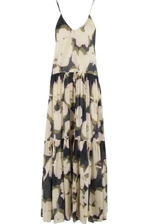 Roberto Collina Mujer, Vestidos, , Talla: S