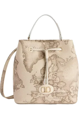 ALVIERO MARTINI 1A CLASSE Mujer, Bolsos, , Talla: ONE Size