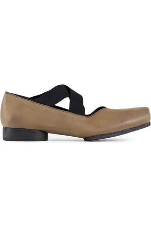 UMA WANG Mujer, Zapatos, Verde, Talla: 40 EU